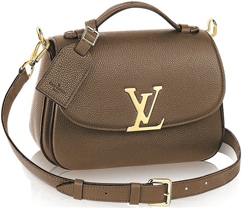louis vuitton vivienne bag